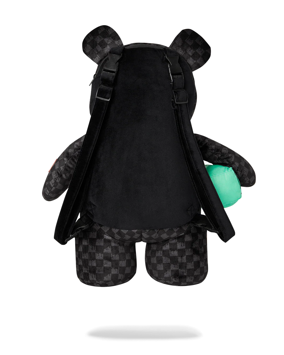 Thumbnail 7