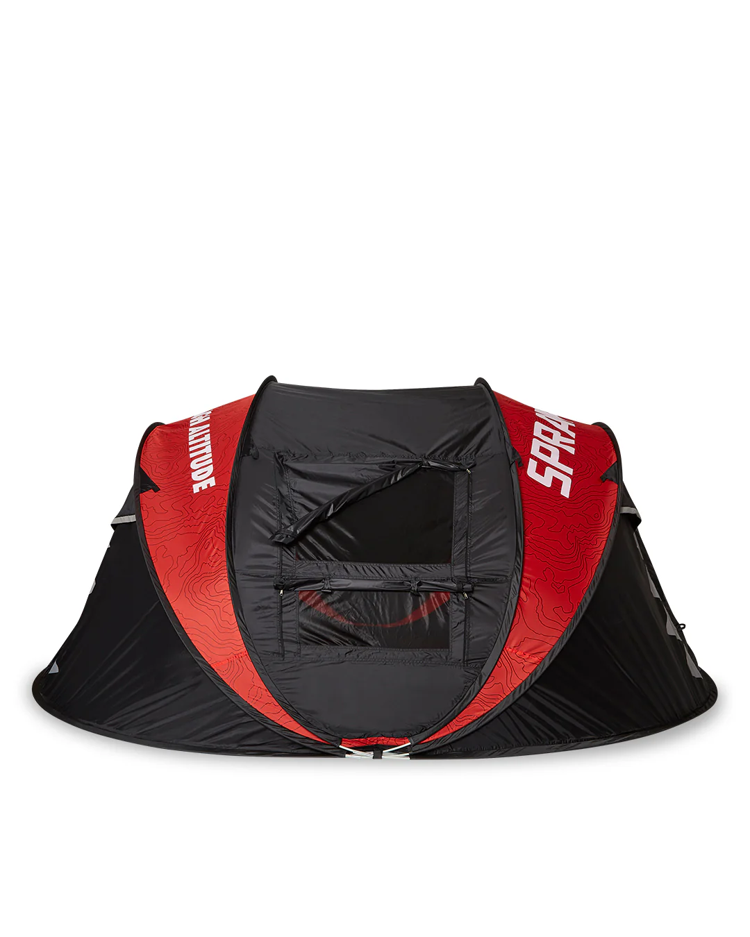 Thumbnail 10
