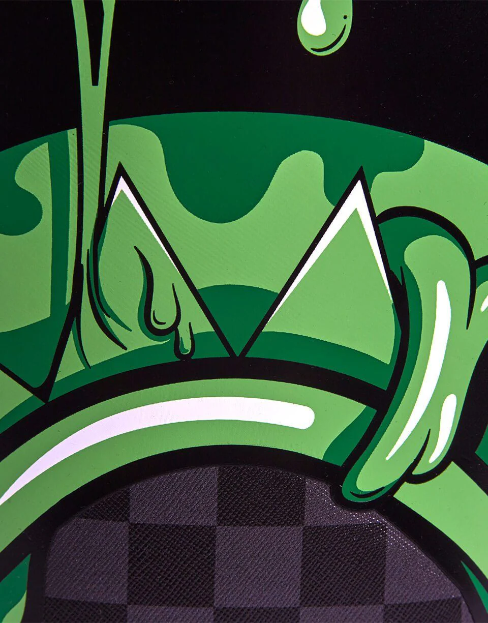 Thumbnail 12