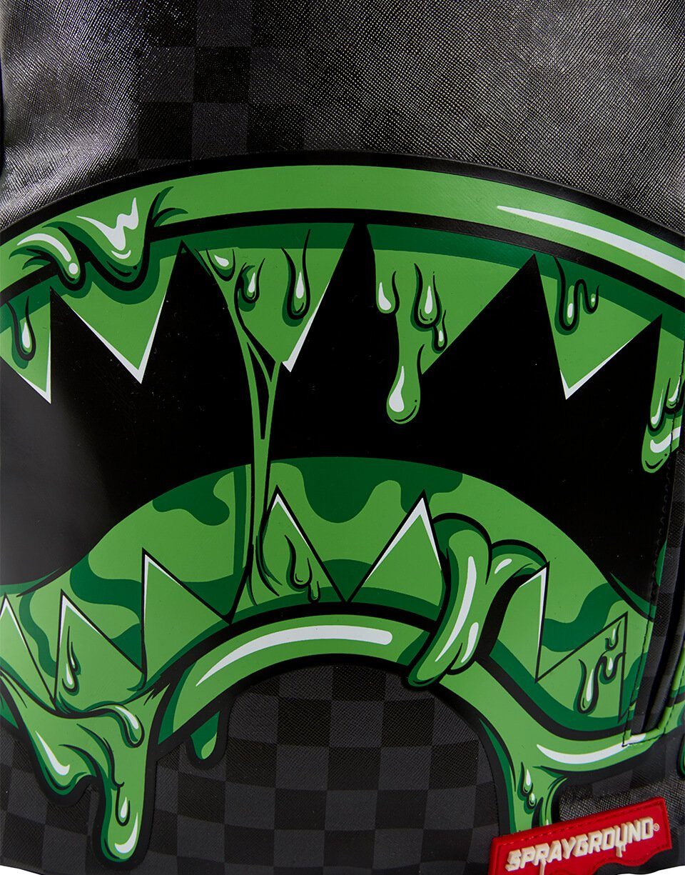 Thumbnail 13