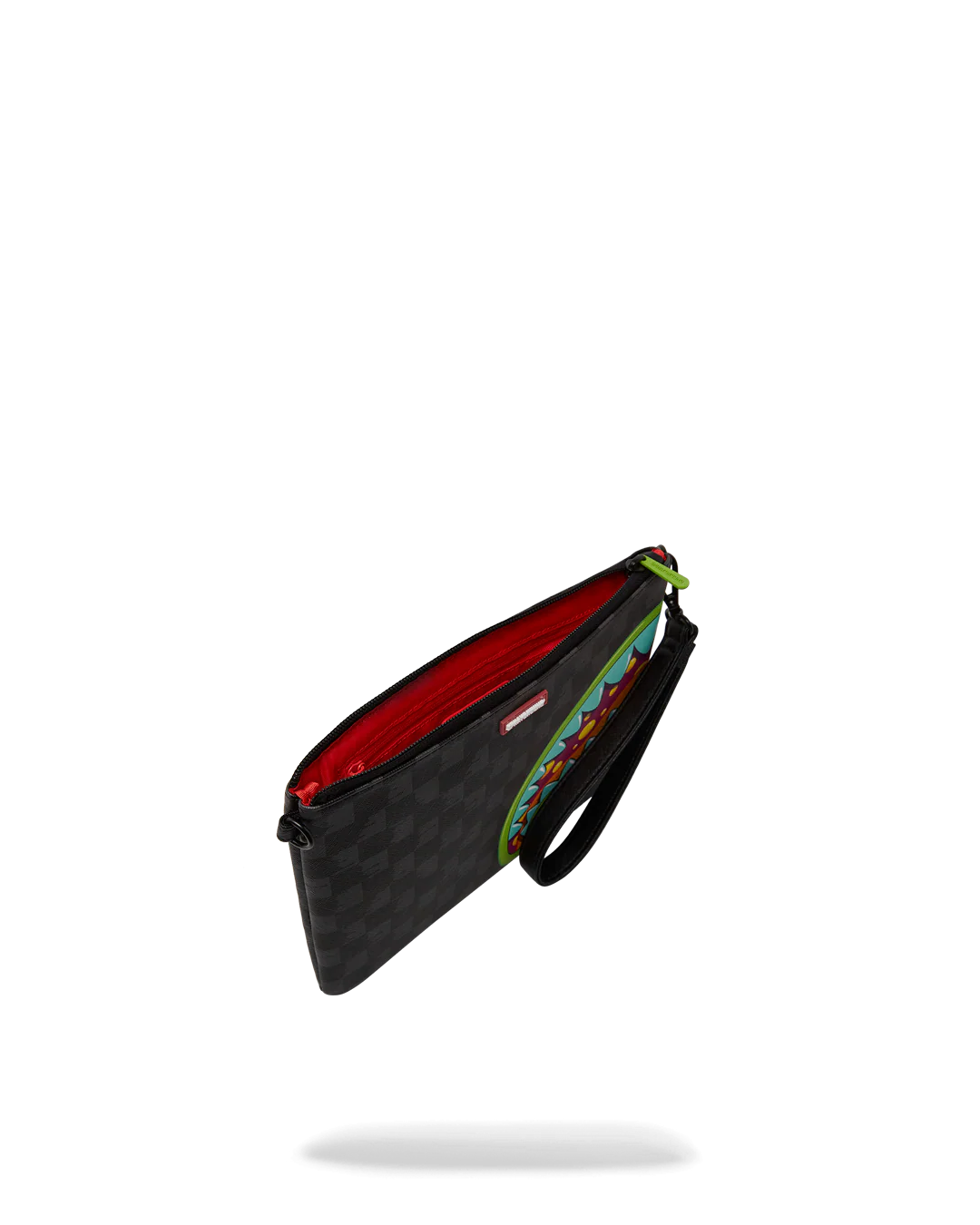 Thumbnail 6