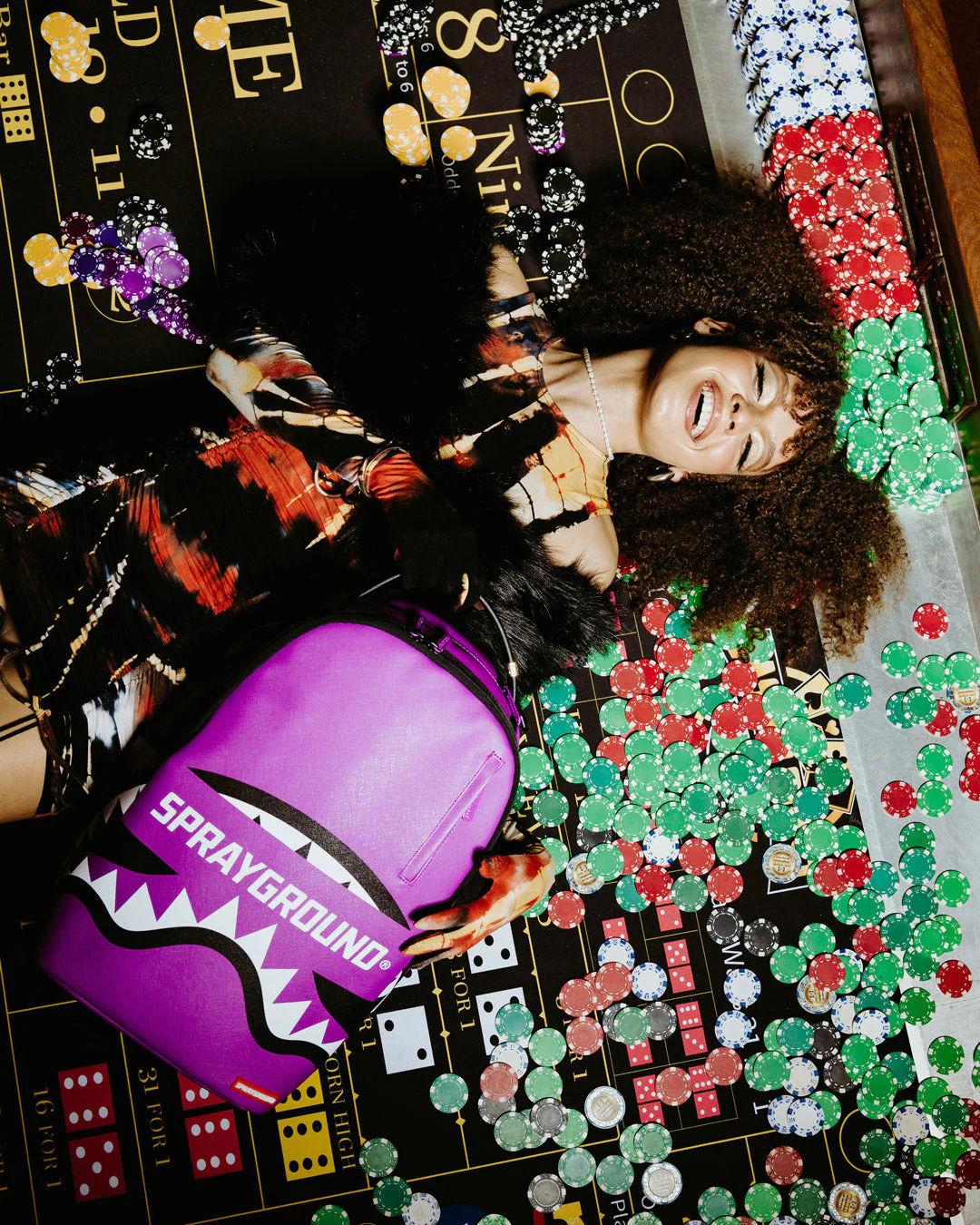 Thumbnail 6