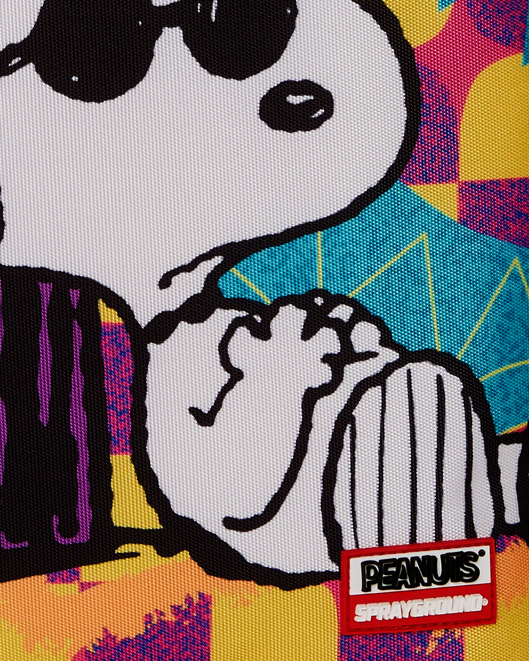 Thumbnail 12