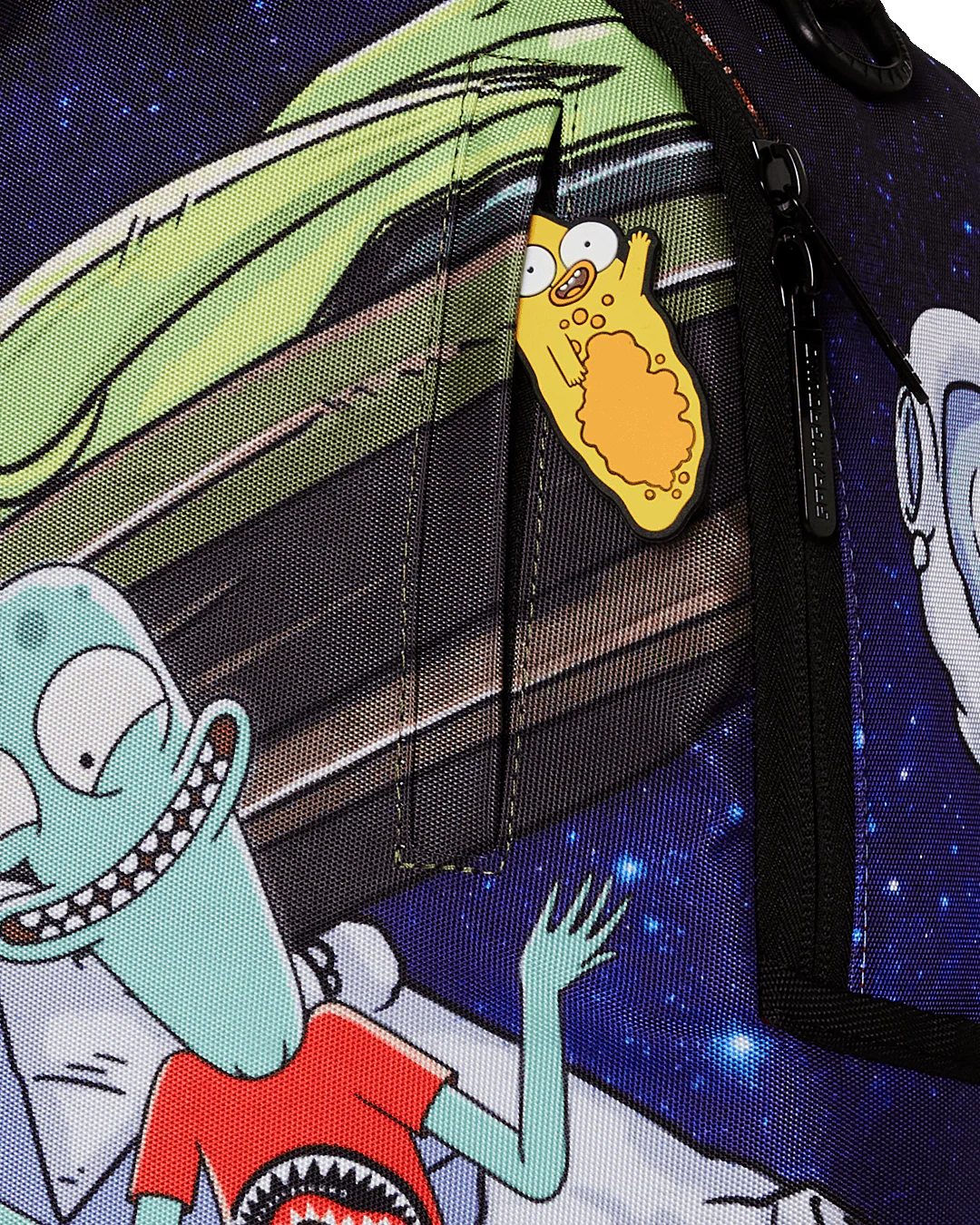 Thumbnail 6