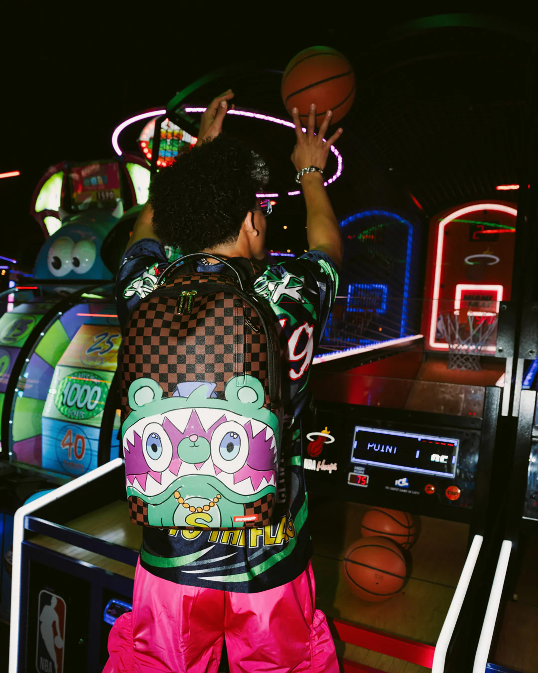 Thumbnail 4