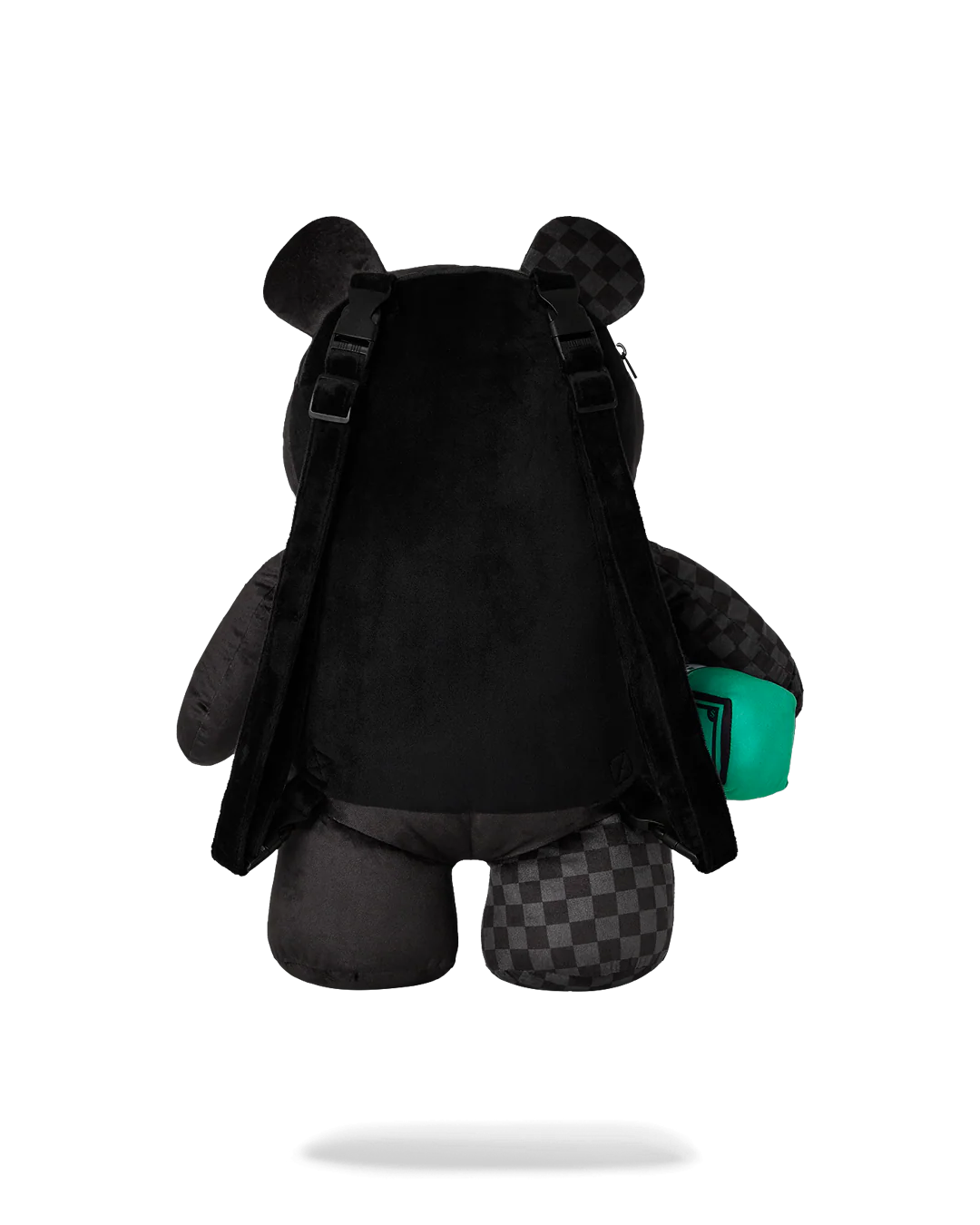Thumbnail 7