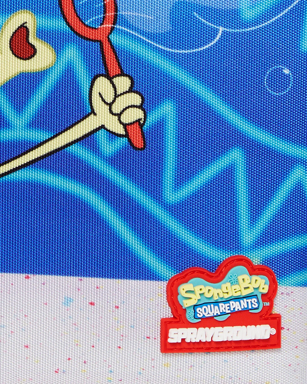 Thumbnail 12