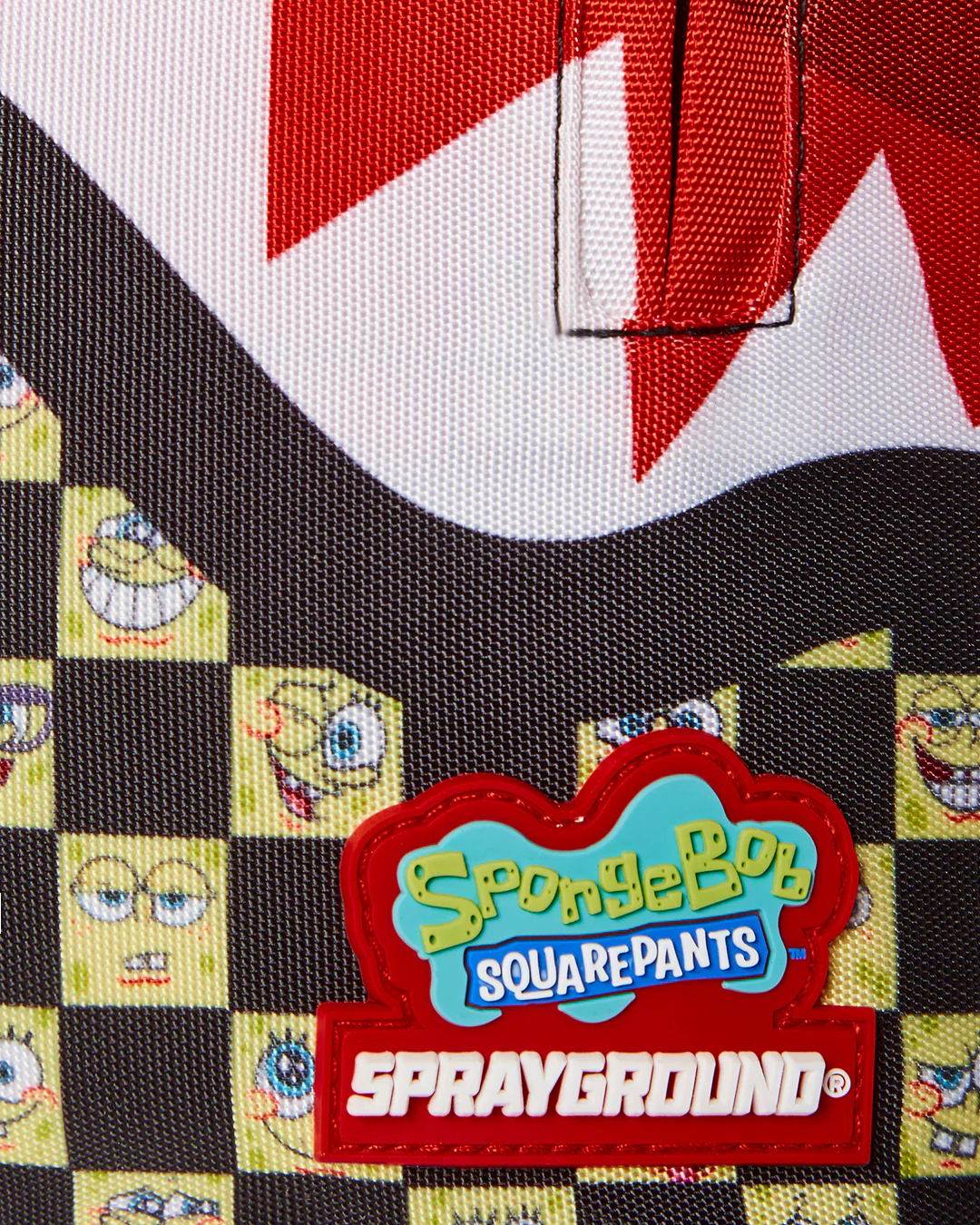 Thumbnail 11
