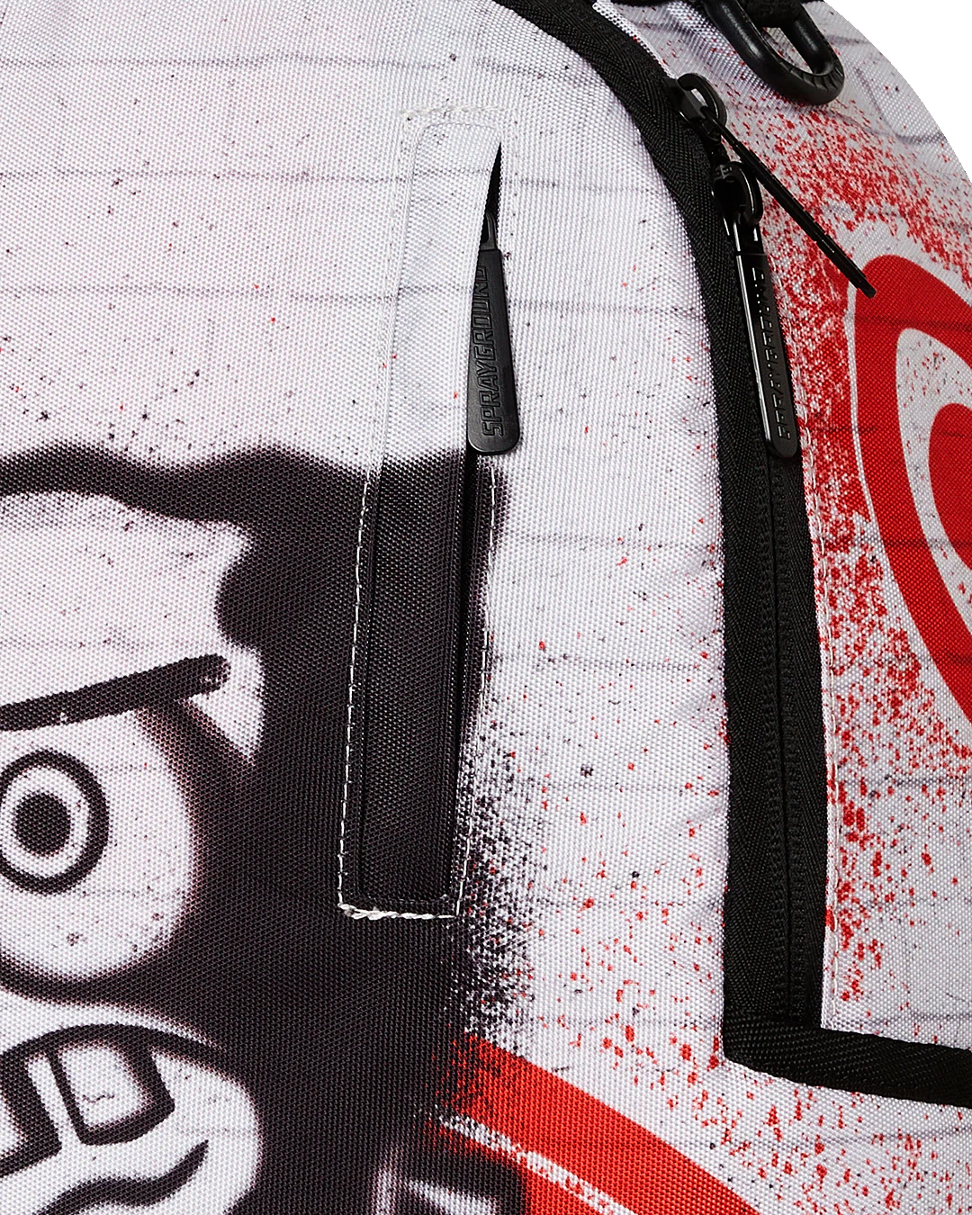 Thumbnail 8