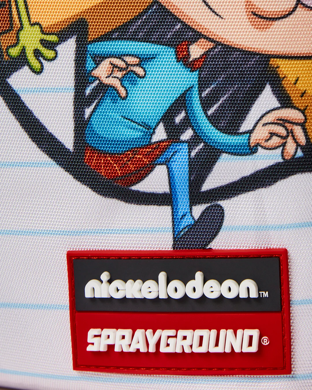Thumbnail 11