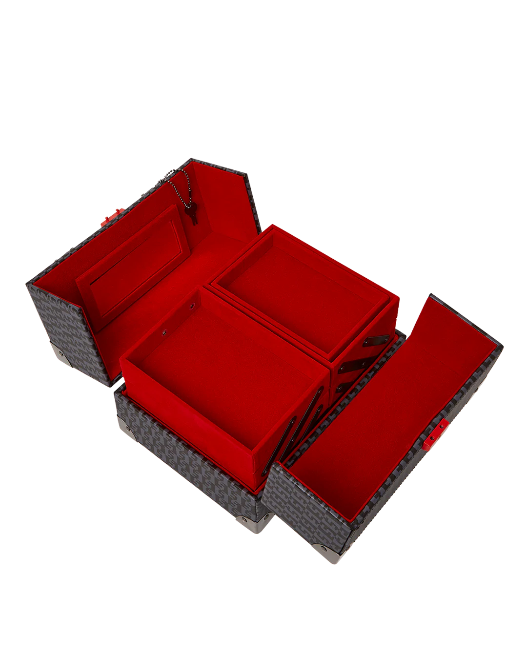 Thumbnail 7
