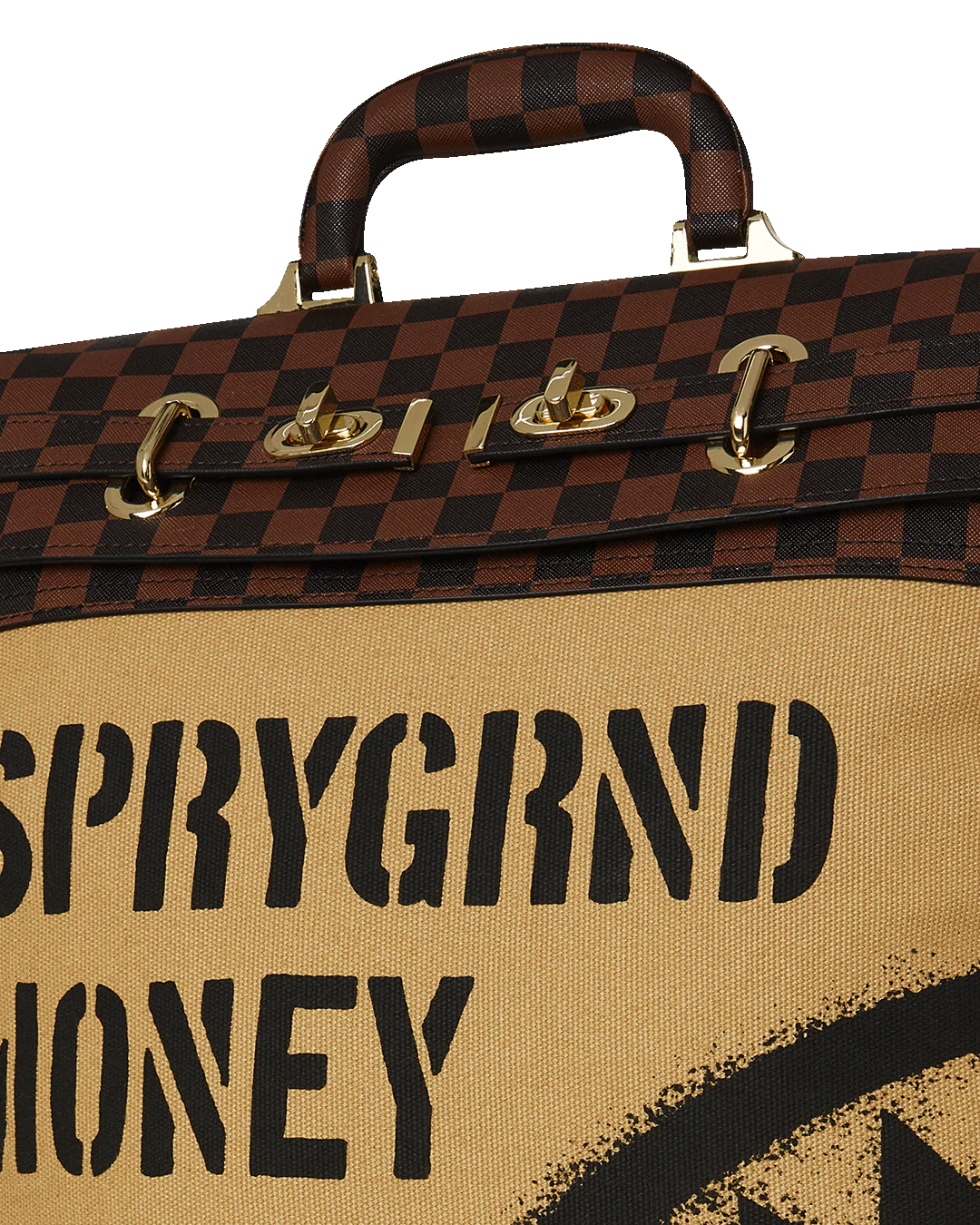 Thumbnail 11