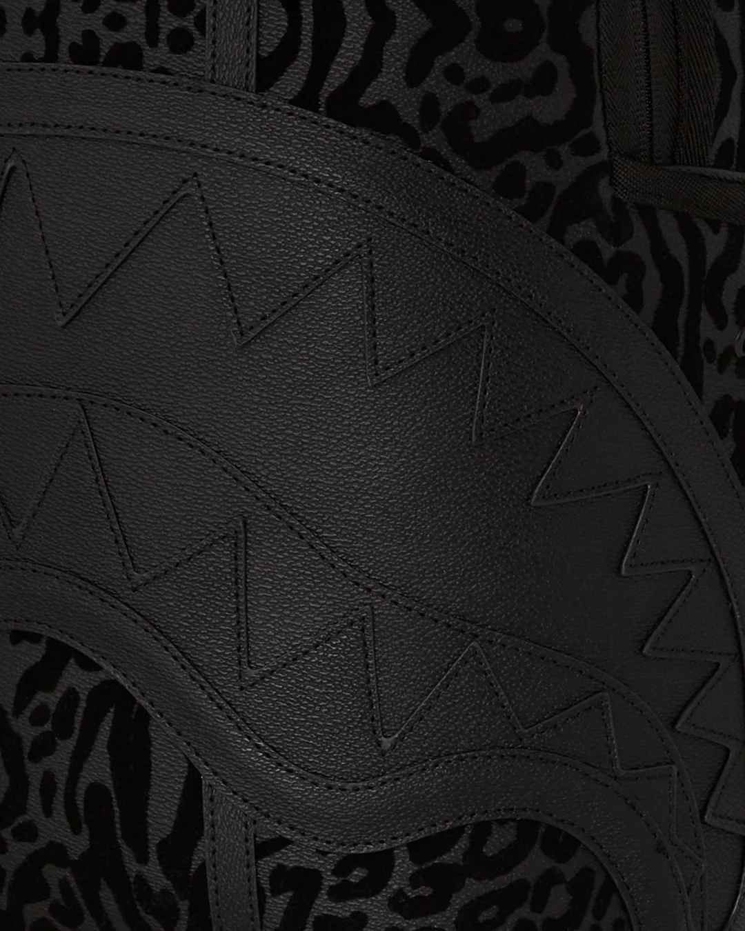 Thumbnail 14