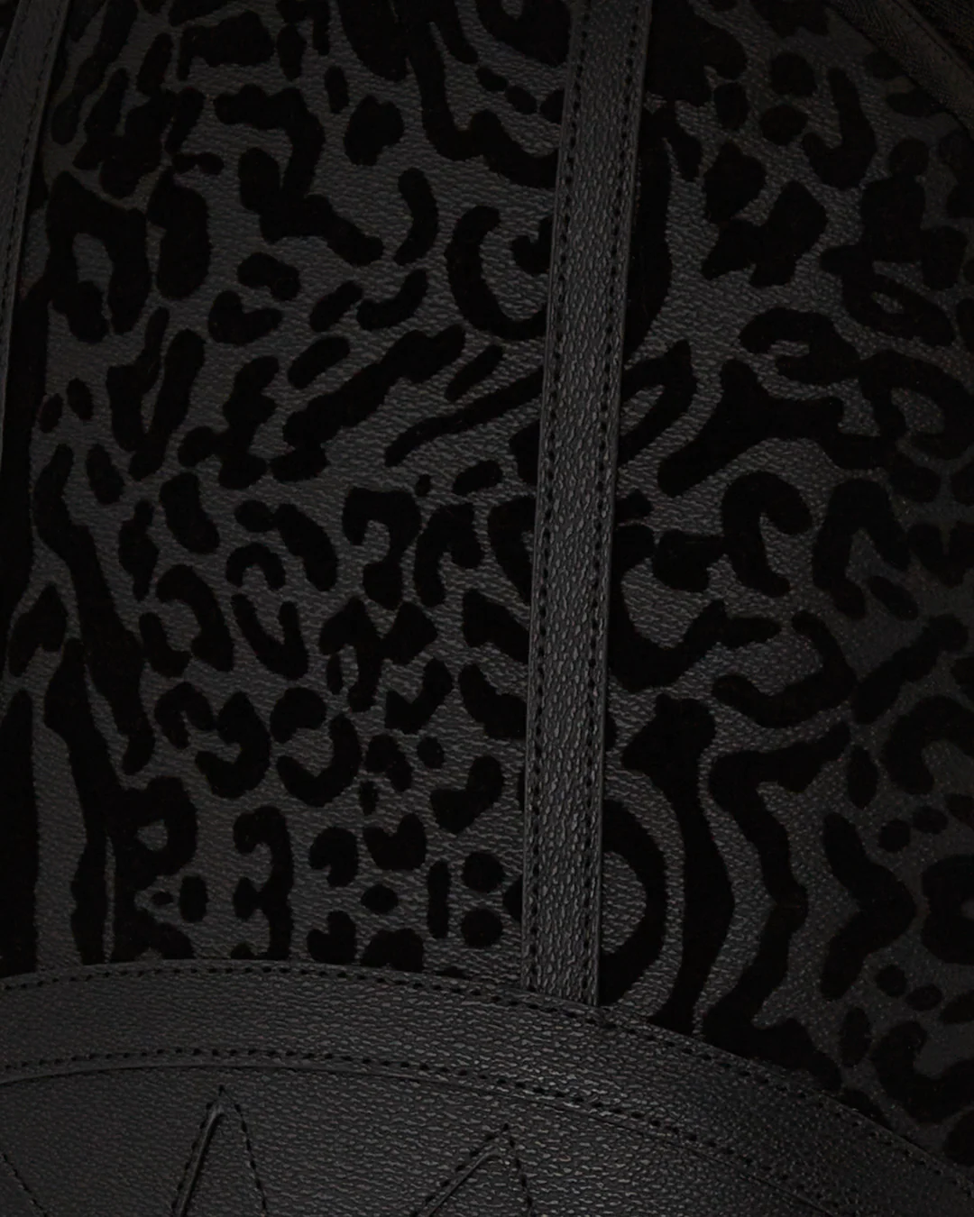 Thumbnail 16