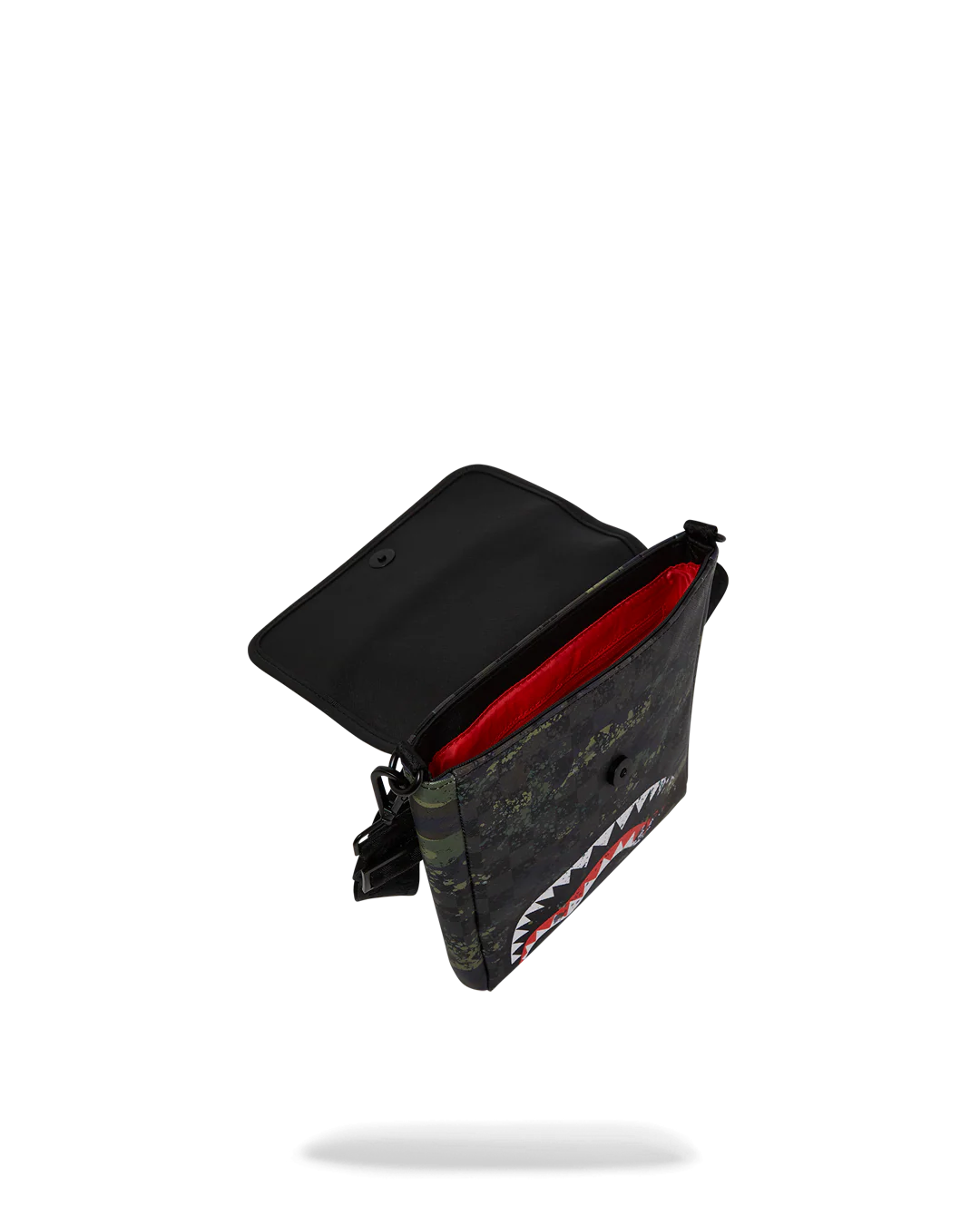 Thumbnail 7