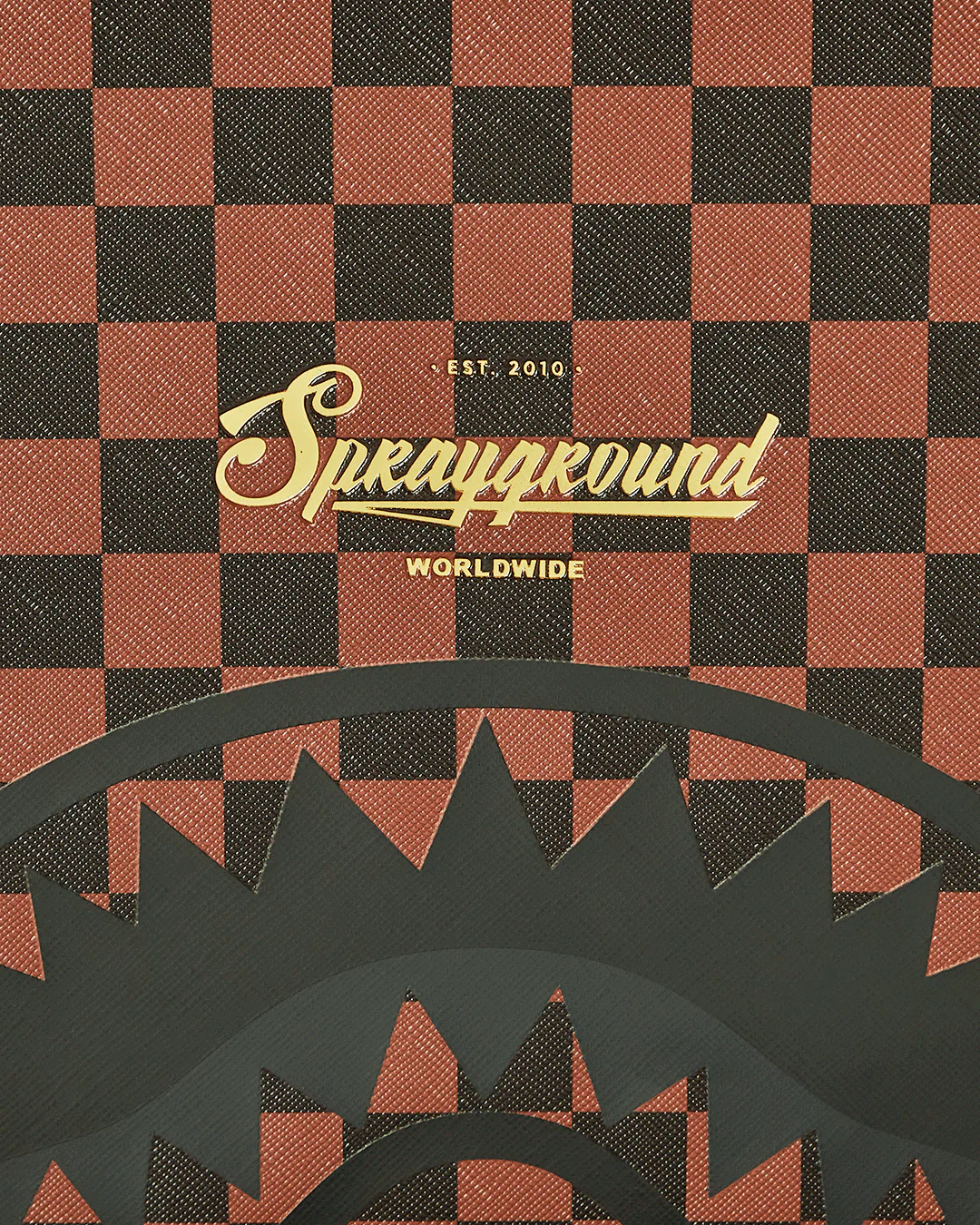 Thumbnail 15
