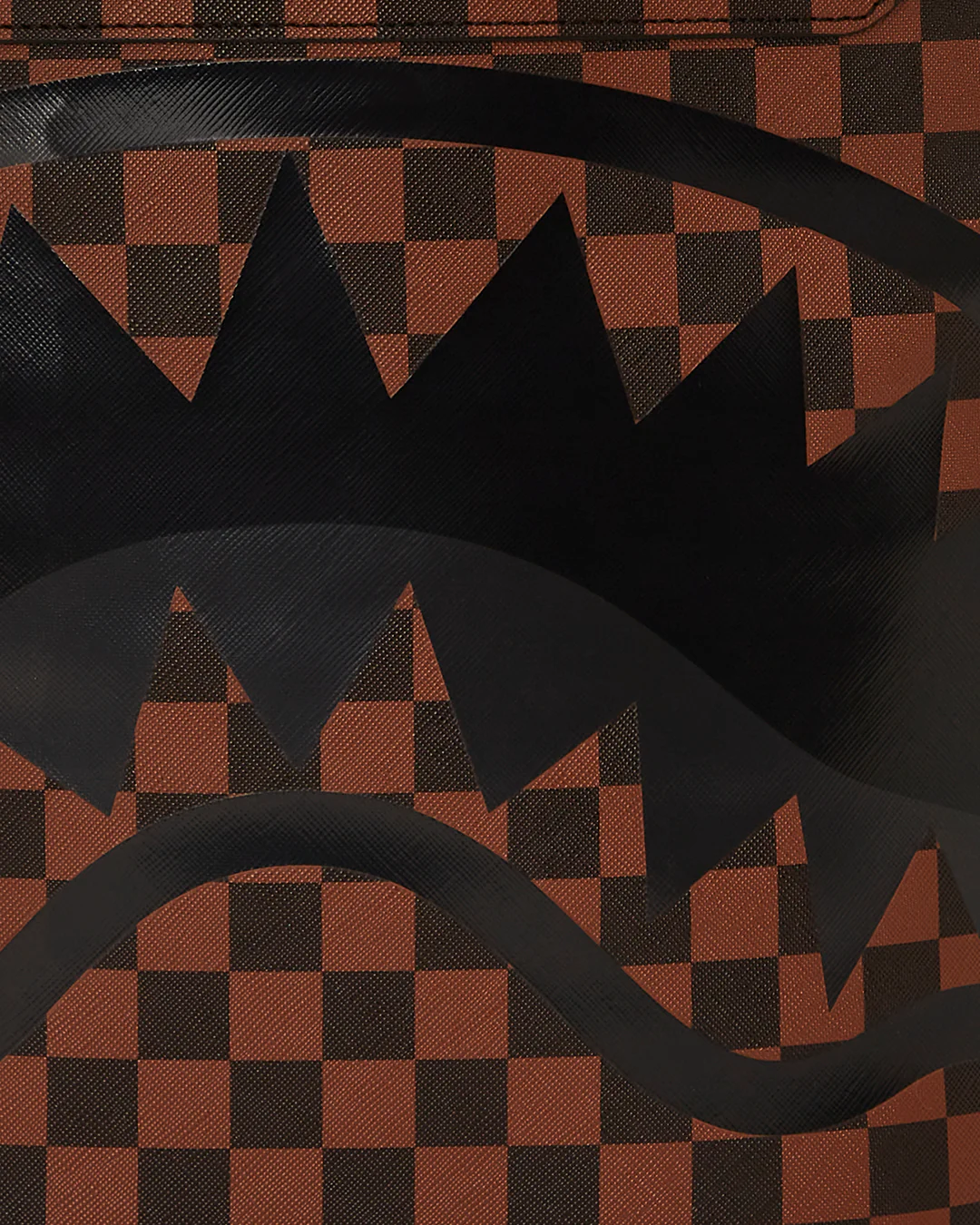 Thumbnail 13