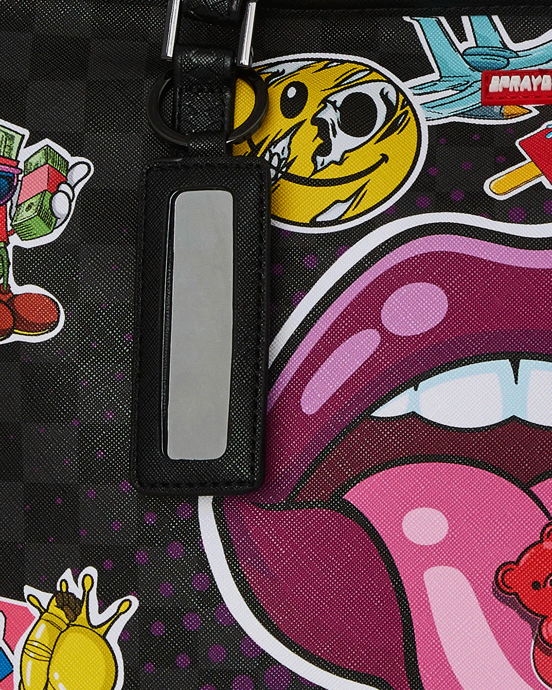 Thumbnail 7