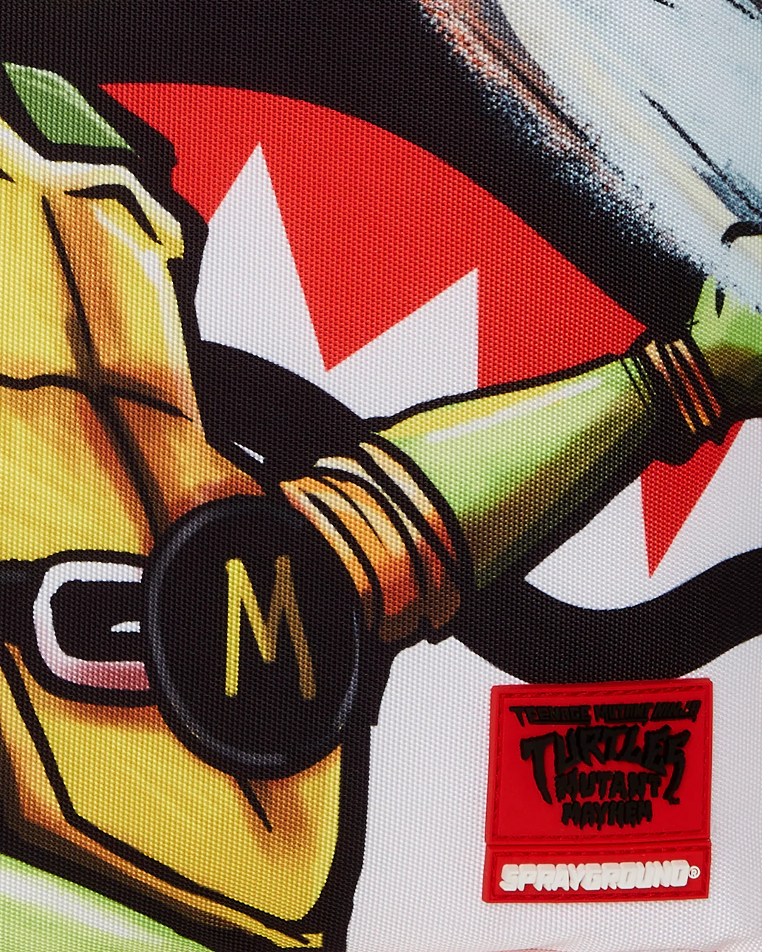 Thumbnail 9