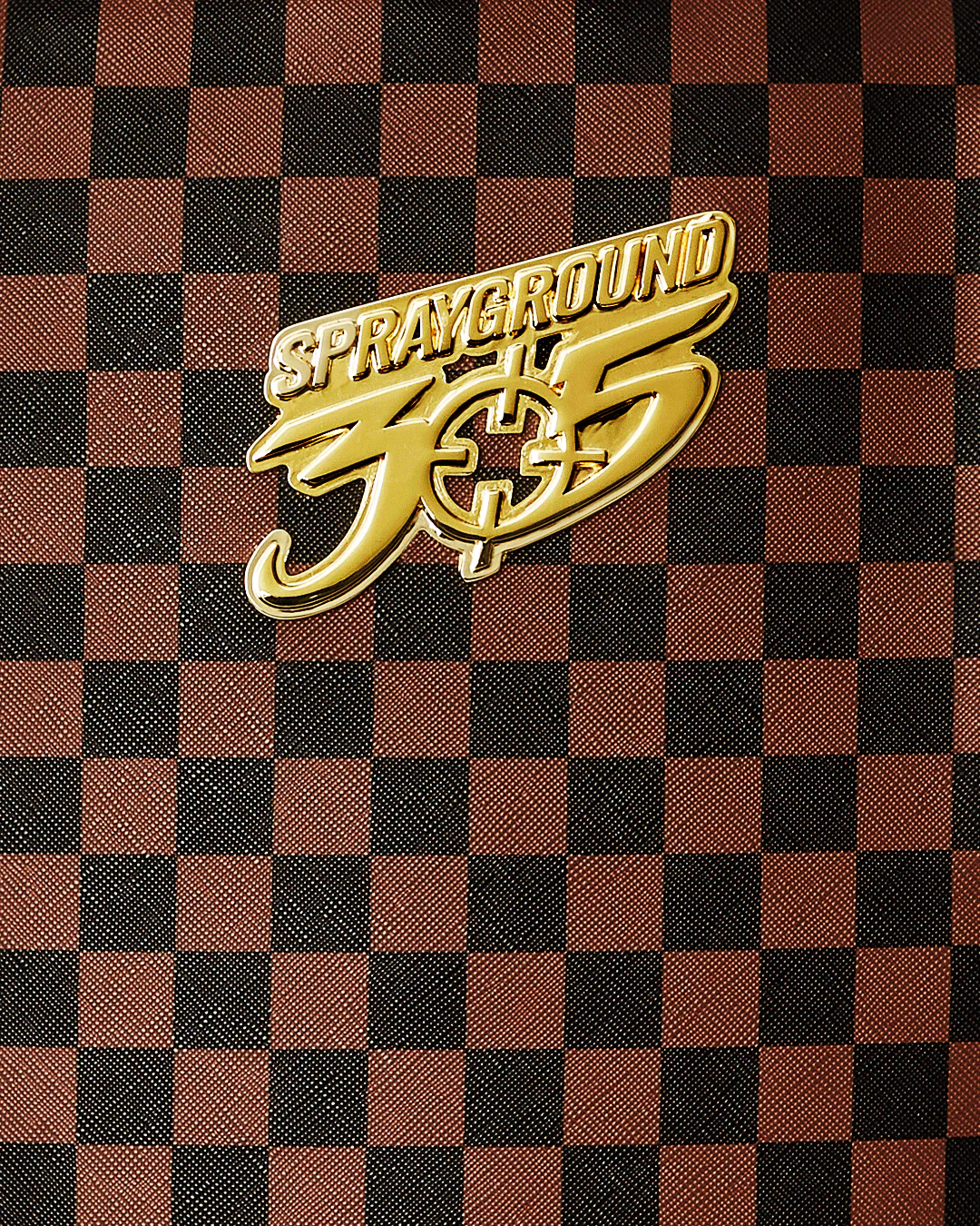 Thumbnail 16