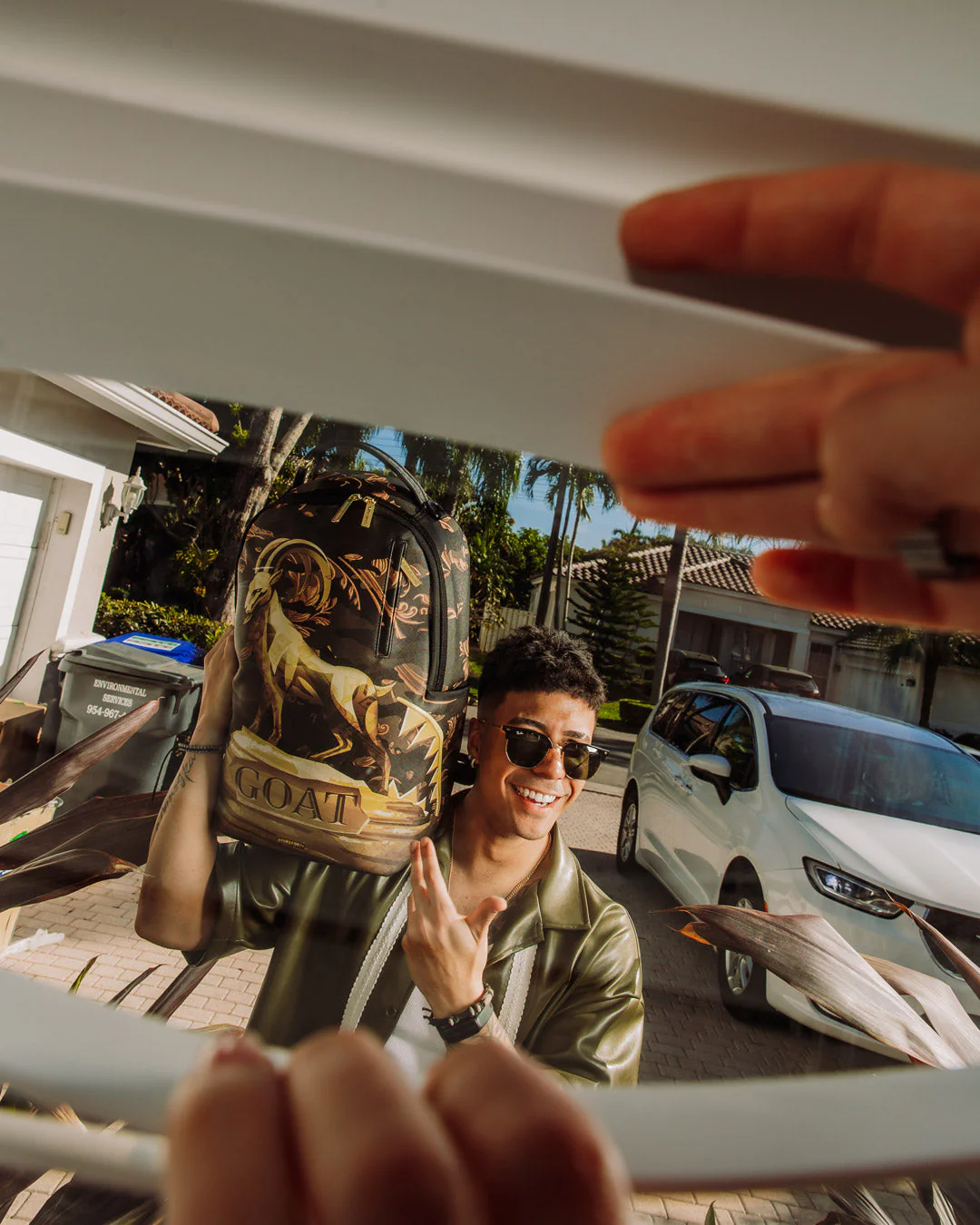 Thumbnail 6