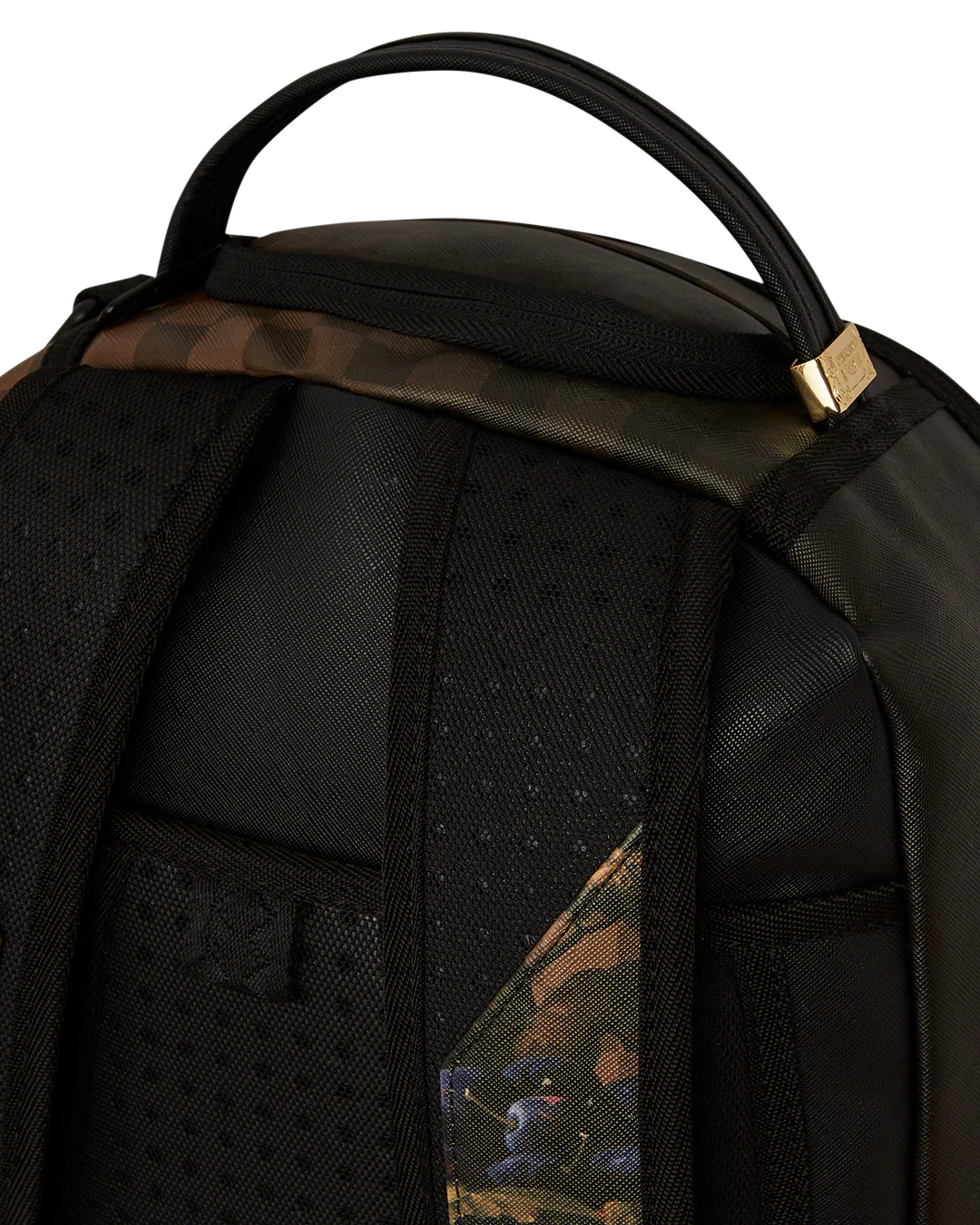 Thumbnail 11