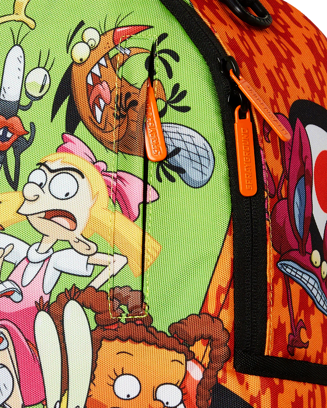 Thumbnail 6