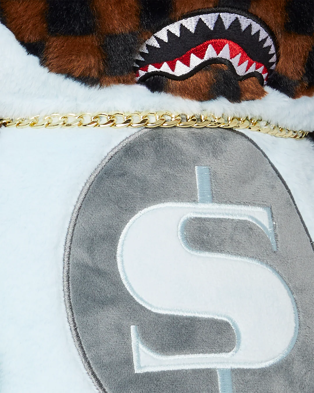 Thumbnail 10
