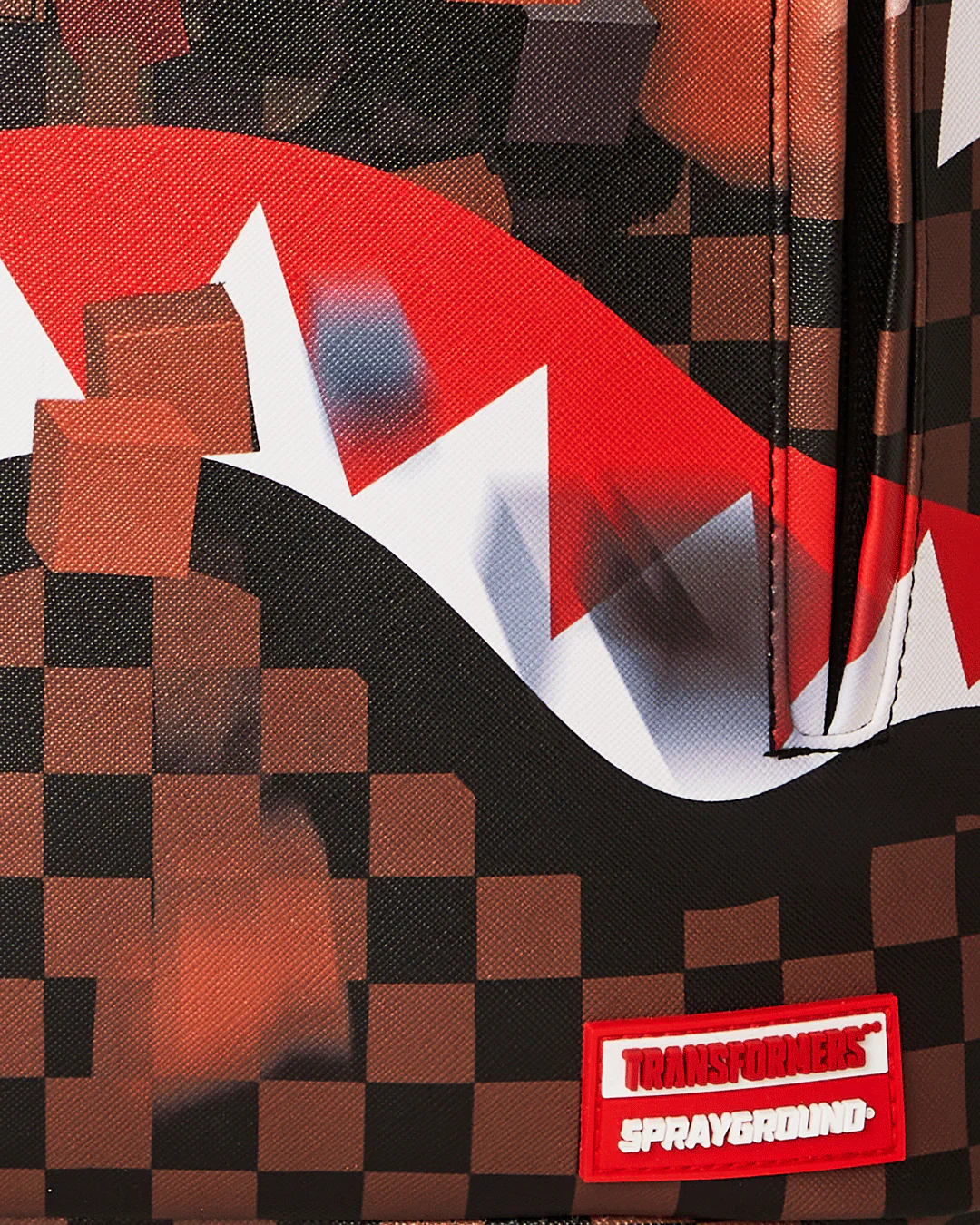 Thumbnail 12