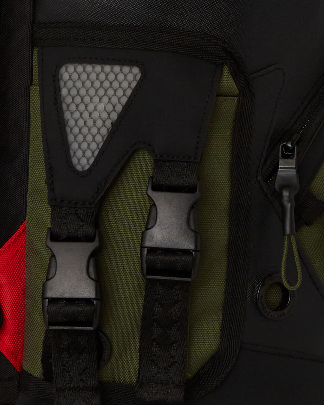 Thumbnail 12