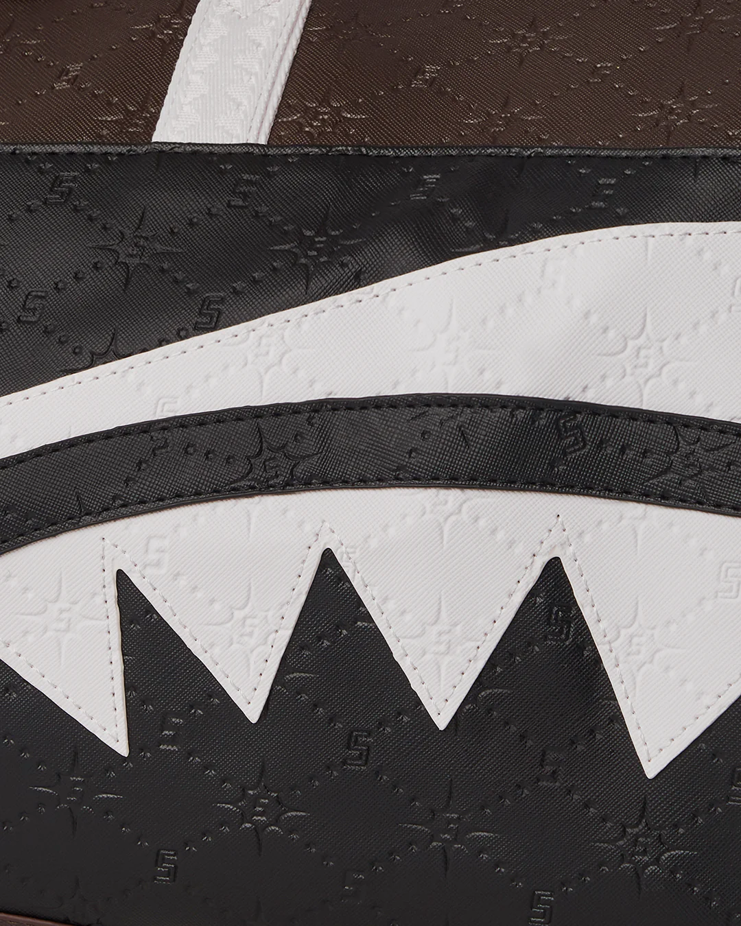 Thumbnail 14
