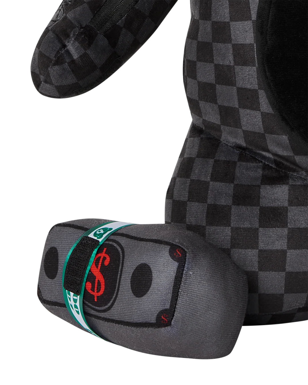 Thumbnail 14