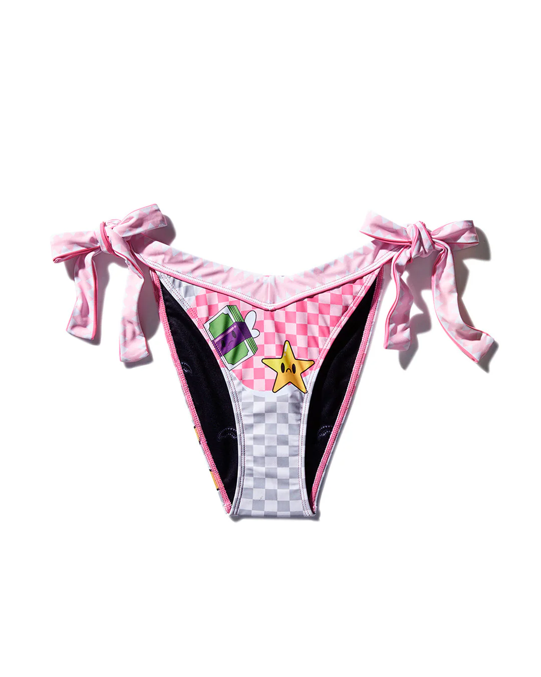 Thumbnail 11