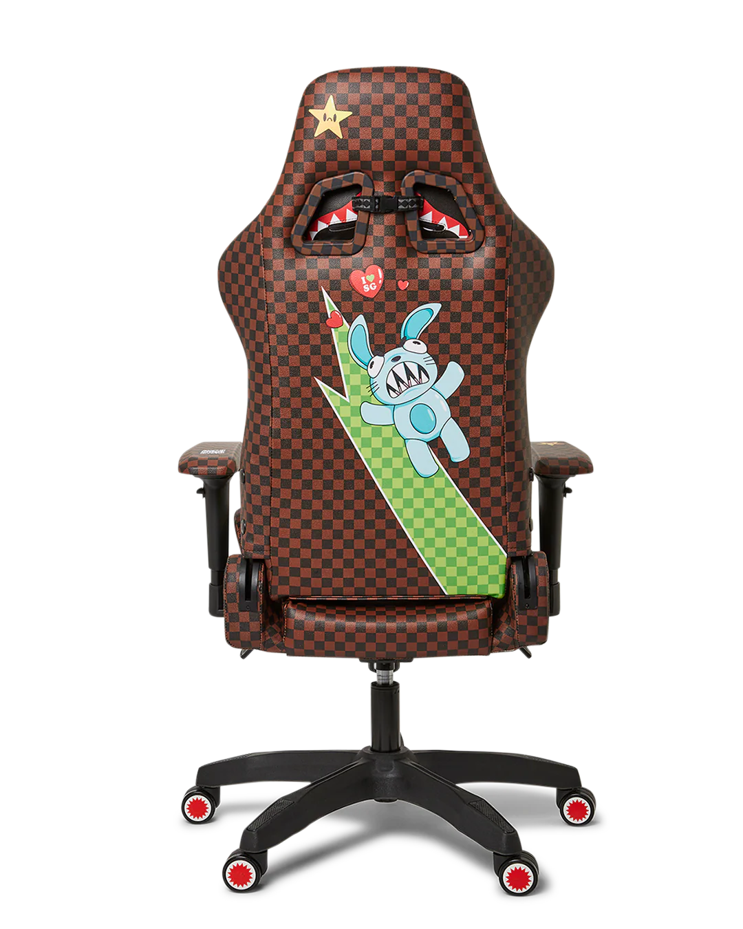 Thumbnail 7