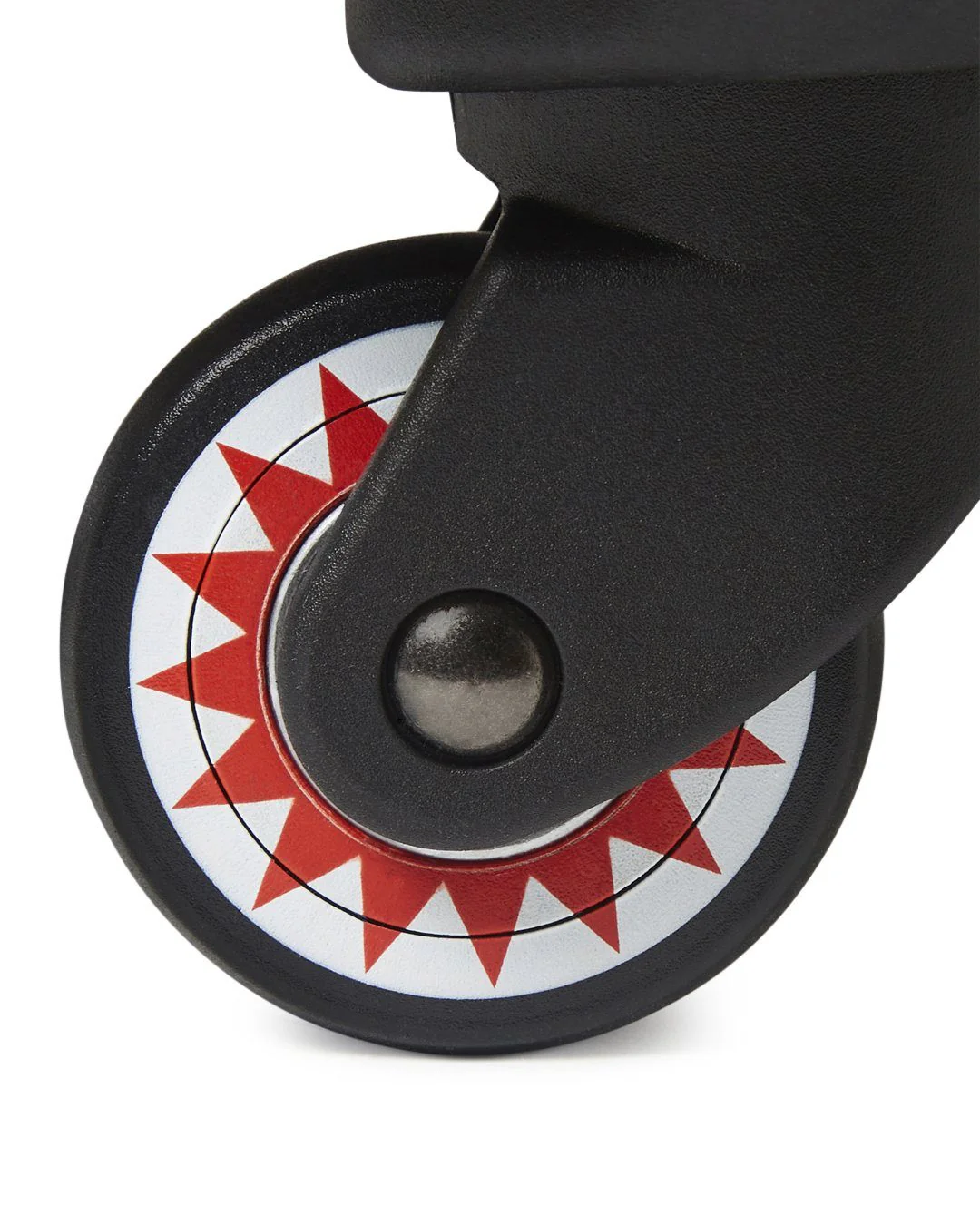 Thumbnail 14