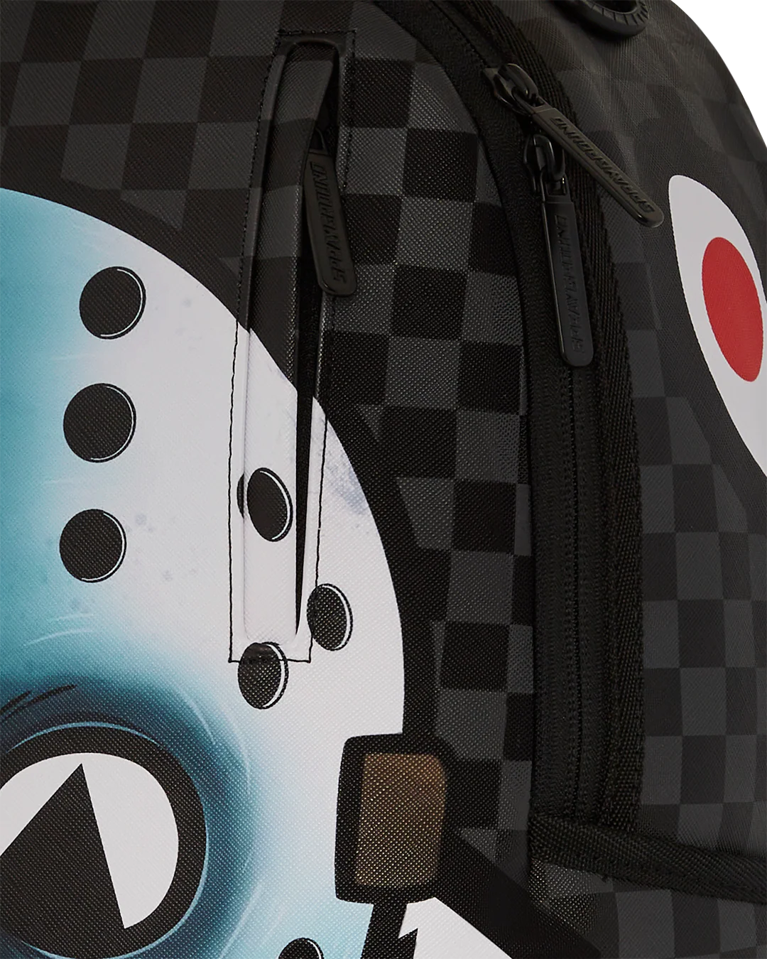 Thumbnail 8