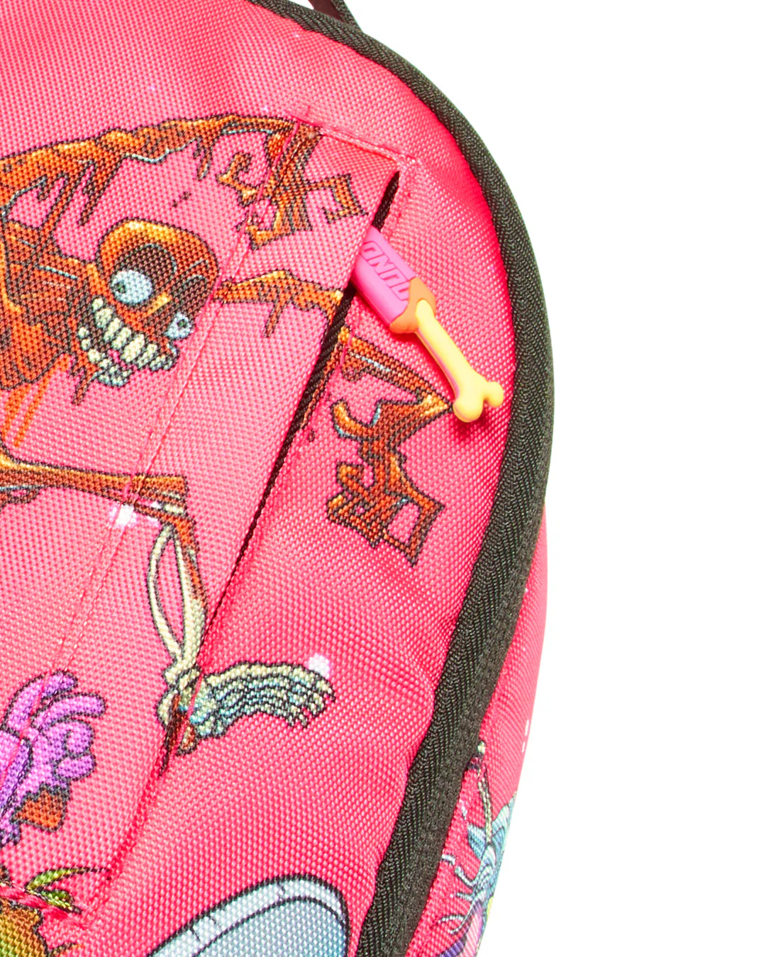 Thumbnail 8